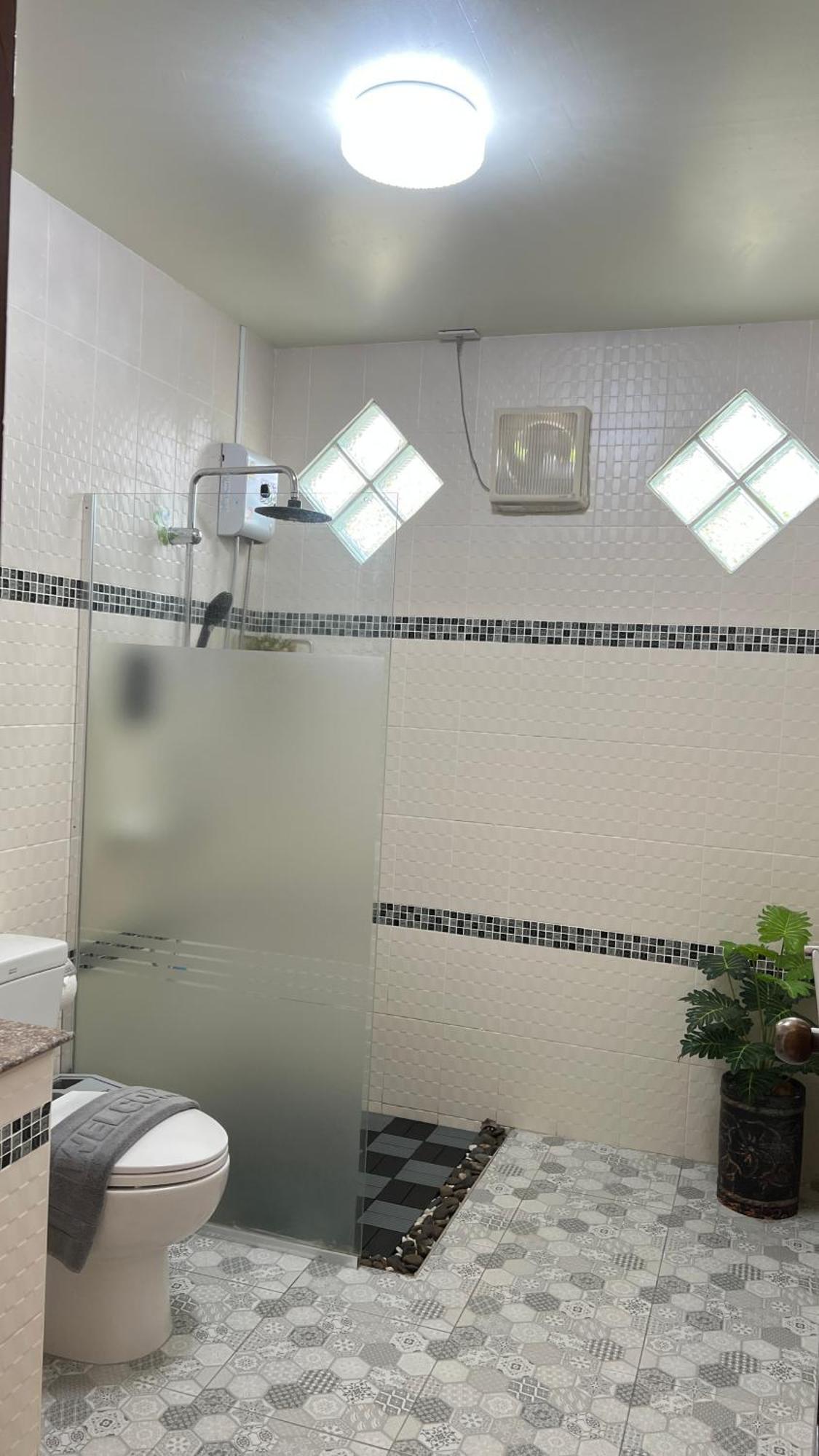 Malinee Villa Phuket Παραλία Μπανγκ Ταο Εξωτερικό φωτογραφία