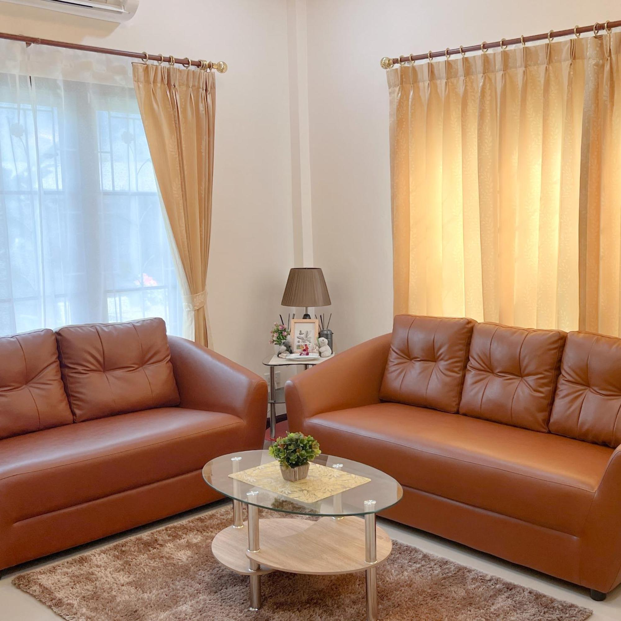 Malinee Villa Phuket Παραλία Μπανγκ Ταο Εξωτερικό φωτογραφία