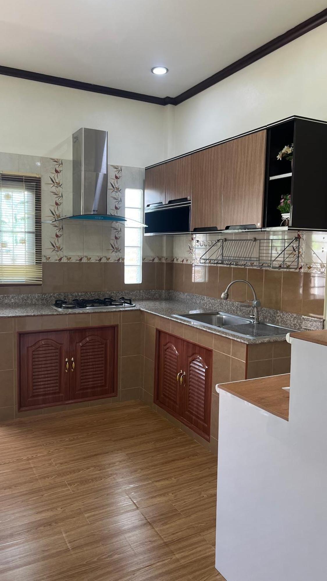 Malinee Villa Phuket Παραλία Μπανγκ Ταο Εξωτερικό φωτογραφία